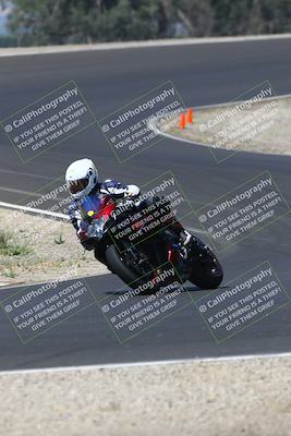 media/Jul-12-2025-Pacific Track Time (Sat) [[beecba6d8c]]/Group C/Turn 3 (1040am)/